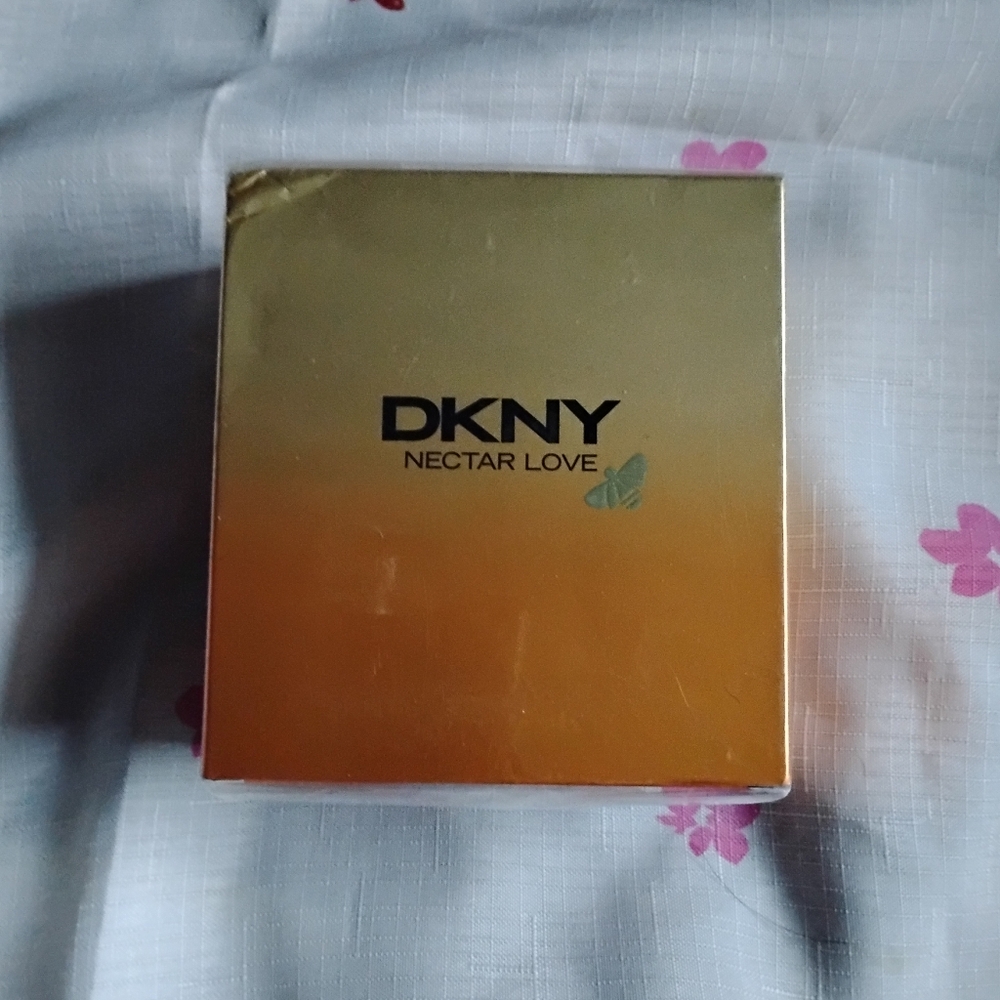 DKNY Set